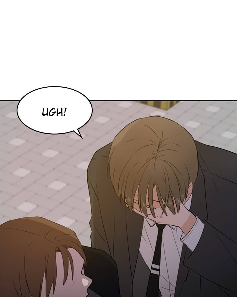 Please Take Care Of Me In This Life As Well chapter 30 - page 23
