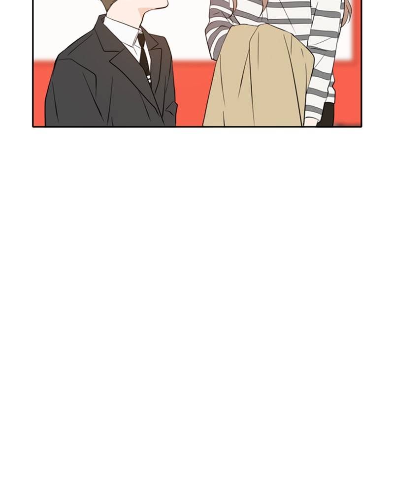 Please Take Care Of Me In This Life As Well chapter 30 - page 86
