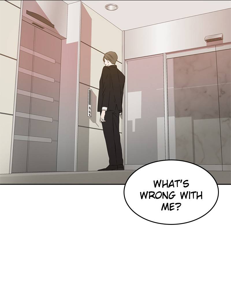 Please Take Care Of Me In This Life As Well chapter 27 - page 100
