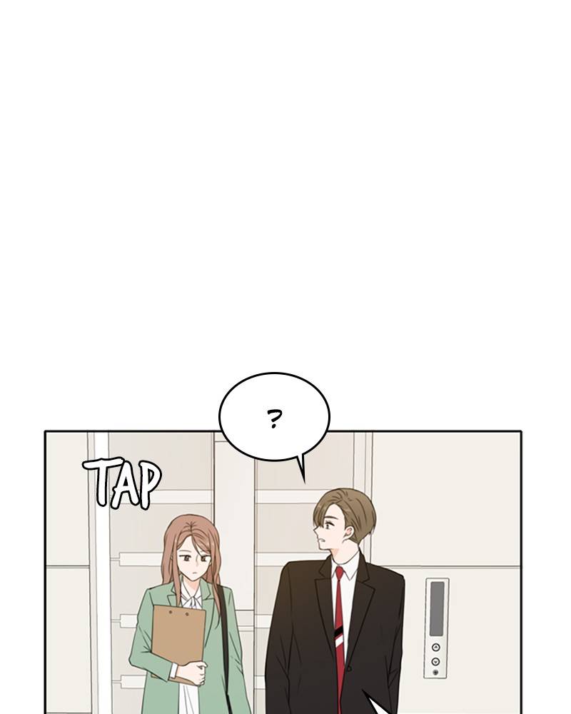 Please Take Care Of Me In This Life As Well chapter 27 - page 65