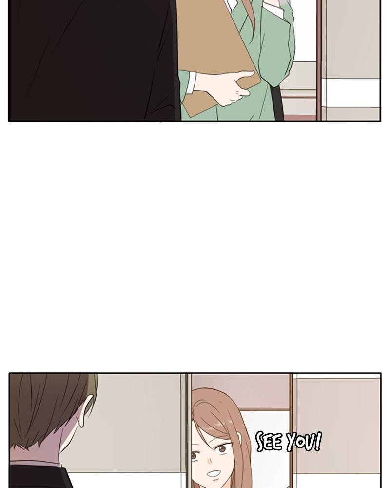 Please Take Care Of Me In This Life As Well chapter 27 - page 98