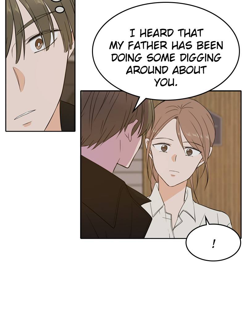 Please Take Care Of Me In This Life As Well chapter 25 - page 69