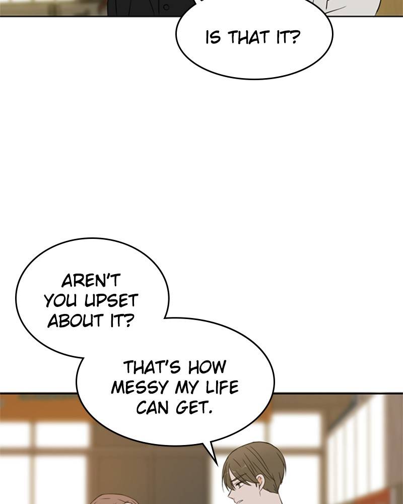 Please Take Care Of Me In This Life As Well chapter 25 - page 71