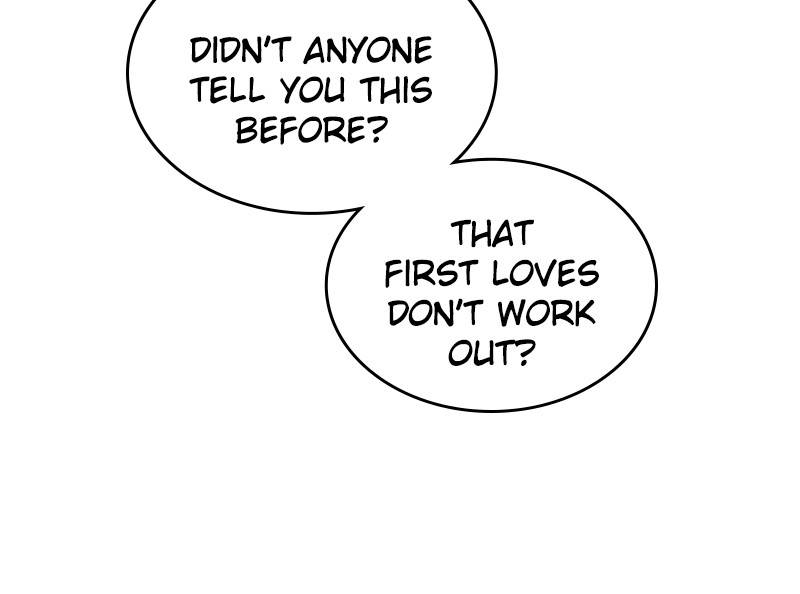 Please Take Care Of Me In This Life As Well chapter 25 - page 84