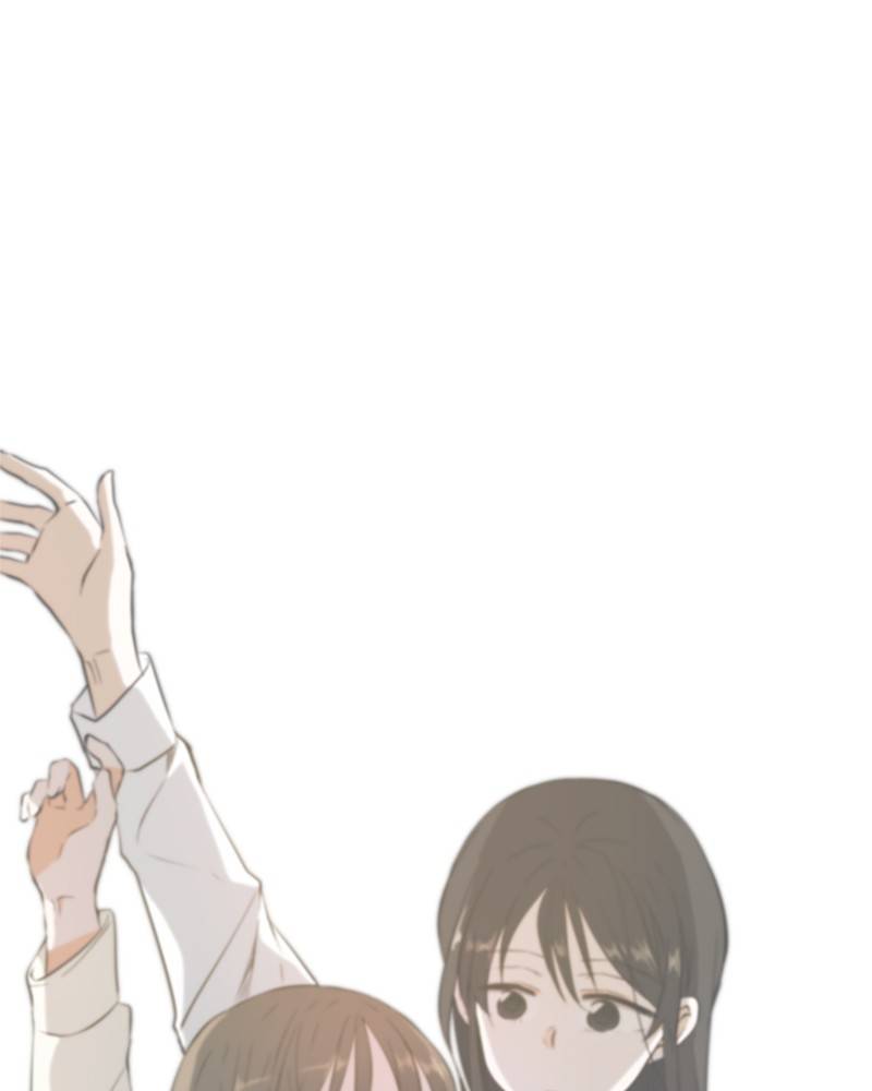 Please Take Care Of Me In This Life As Well chapter 25 - page 86