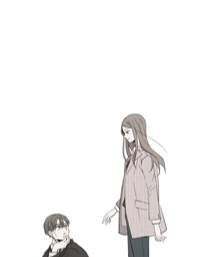 Please Take Care Of Me In This Life As Well chapter 24 - page 103