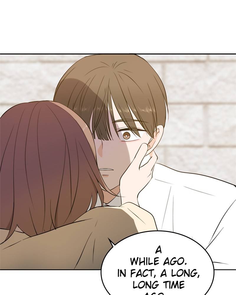 Please Take Care Of Me In This Life As Well chapter 24 - page 34