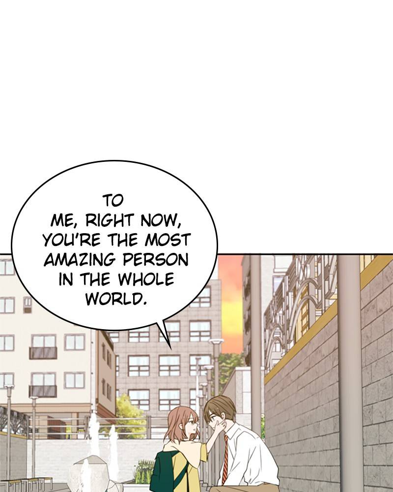 Please Take Care Of Me In This Life As Well chapter 24 - page 44