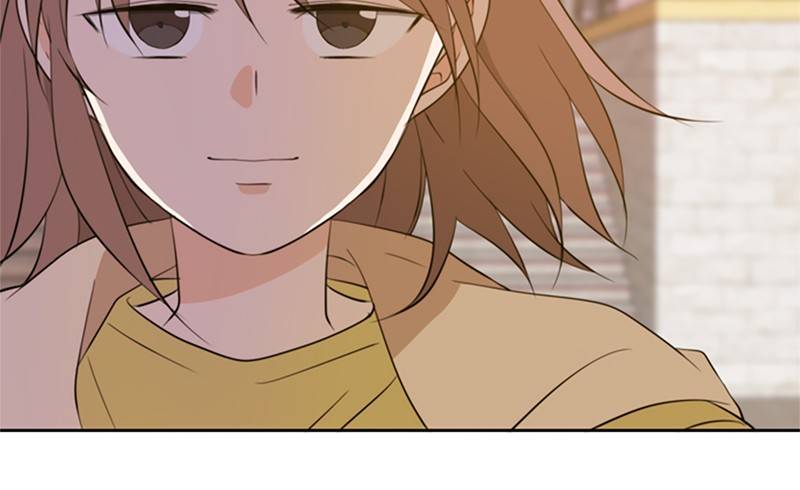 Please Take Care Of Me In This Life As Well chapter 24 - page 47