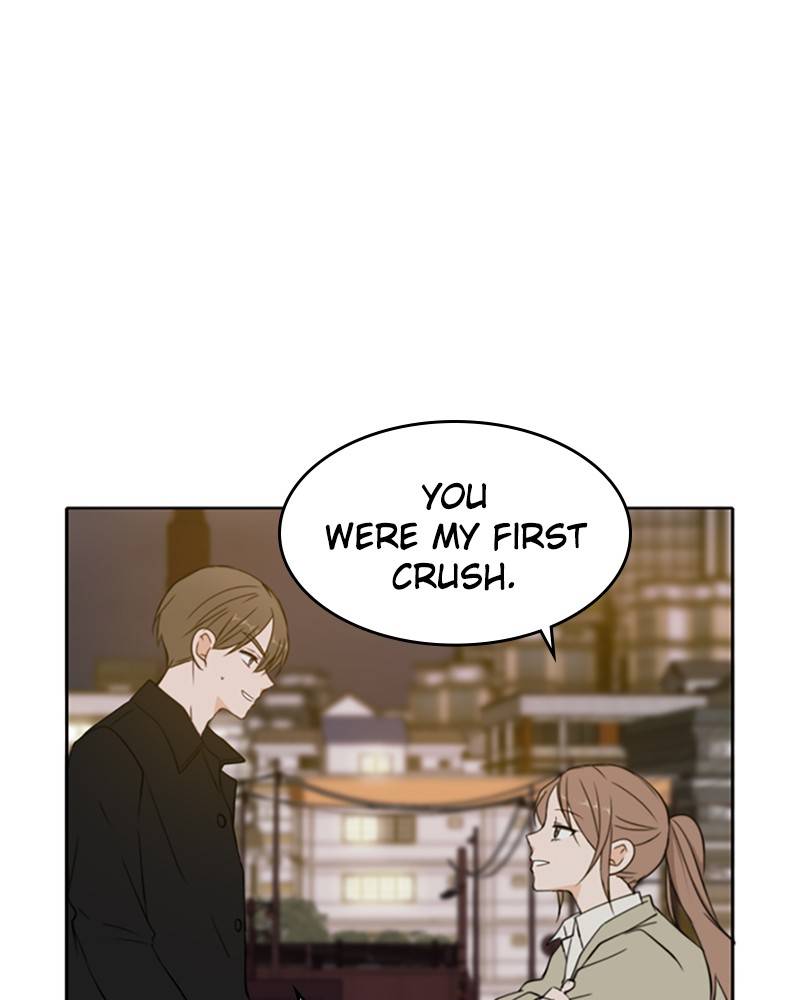 Please Take Care Of Me In This Life As Well chapter 24 - page 73
