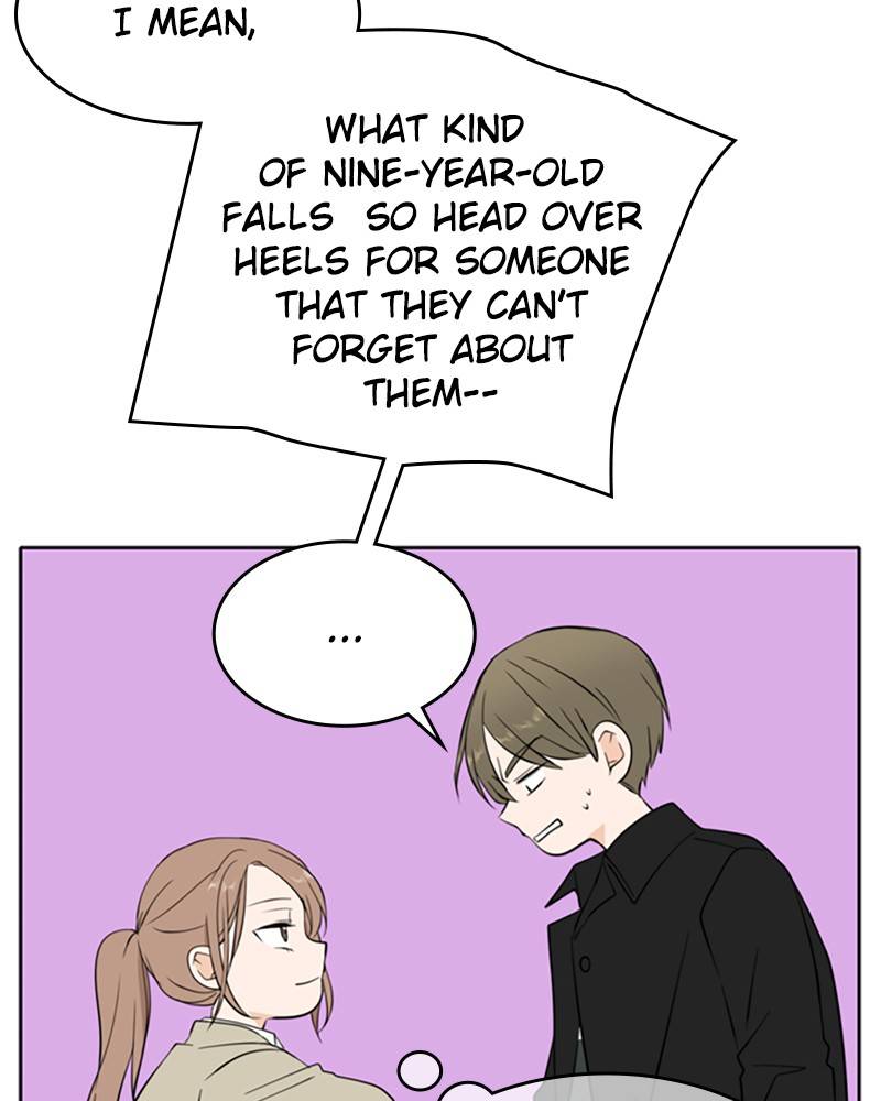 Please Take Care Of Me In This Life As Well chapter 24 - page 80