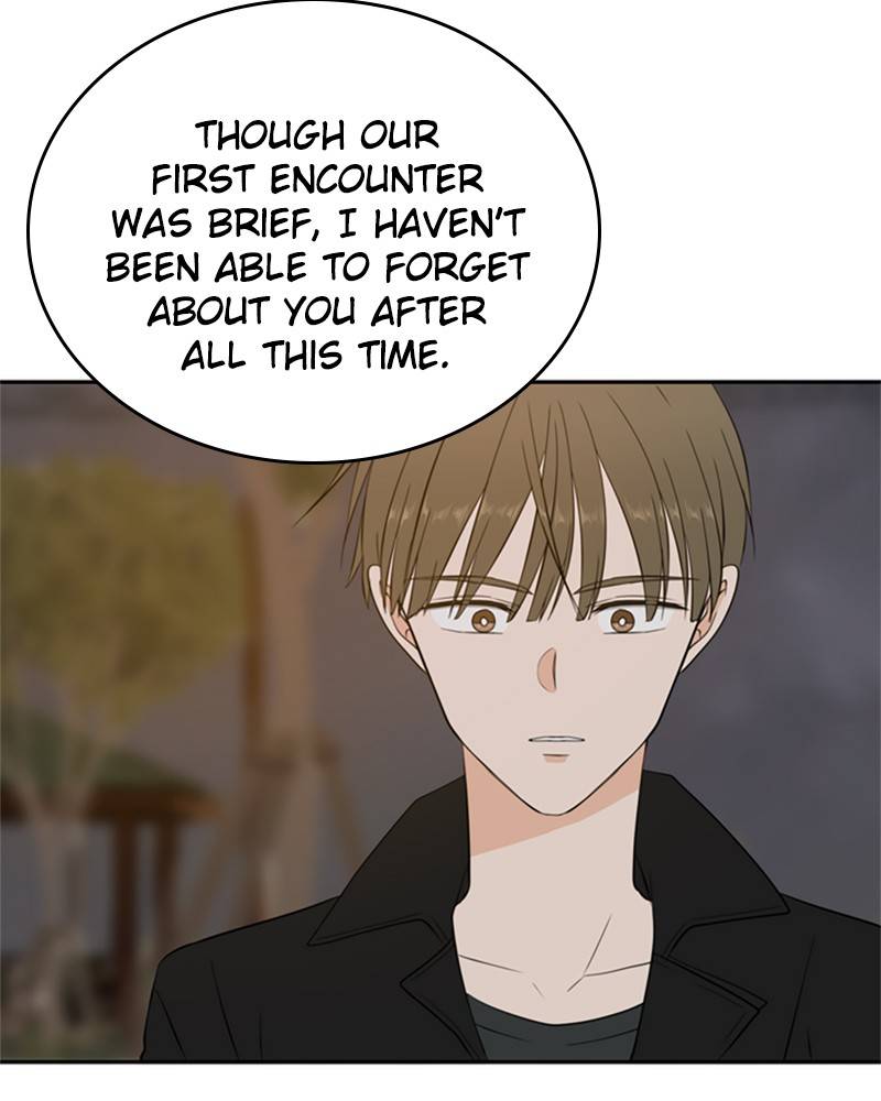 Please Take Care Of Me In This Life As Well chapter 24 - page 88