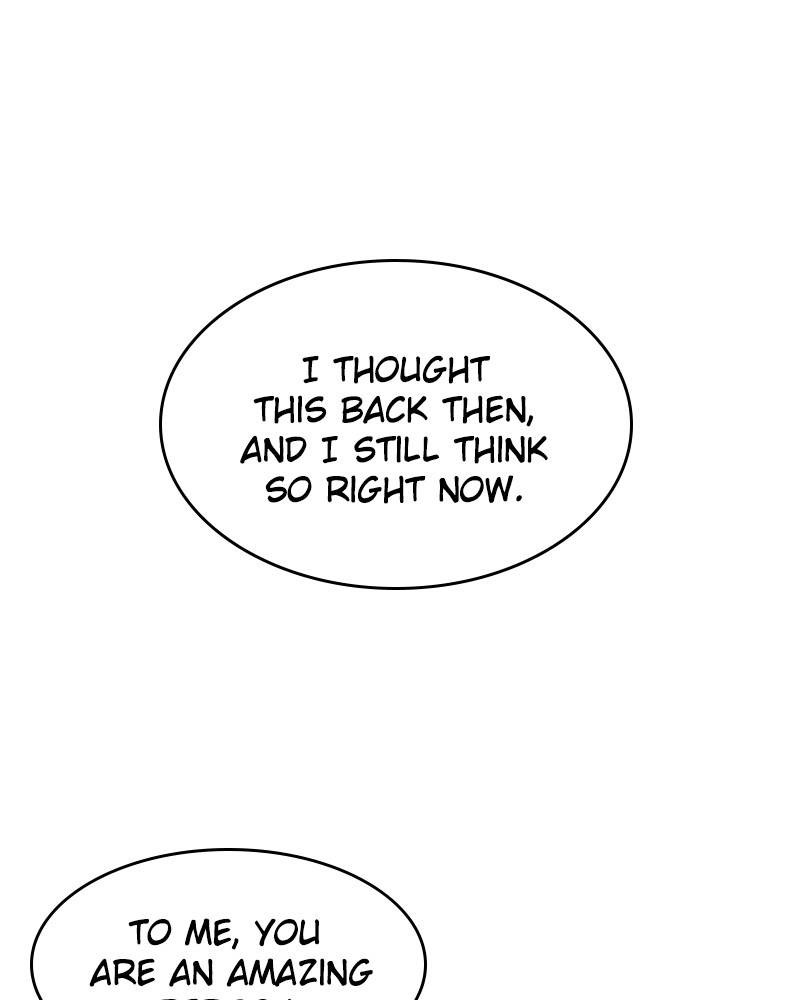 Please Take Care Of Me In This Life As Well chapter 24 - page 96