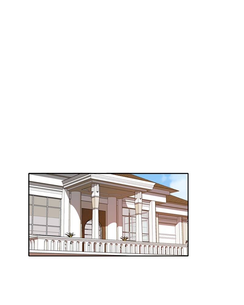 Please Take Care Of Me In This Life As Well chapter 23 - page 116