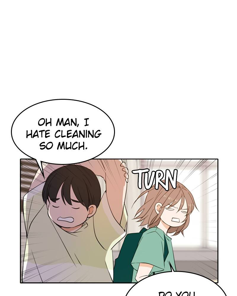 Please Take Care Of Me In This Life As Well chapter 23 - page 28