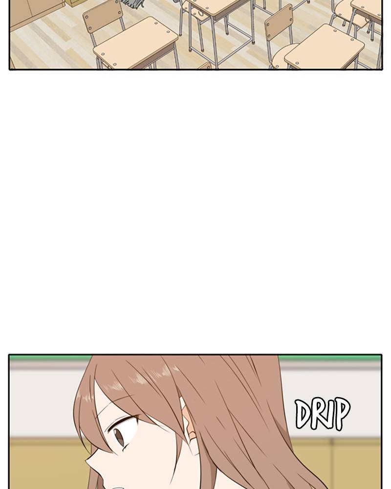 Please Take Care Of Me In This Life As Well chapter 23 - page 30