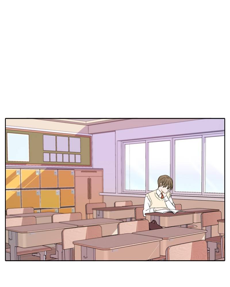 Please Take Care Of Me In This Life As Well chapter 23 - page 69