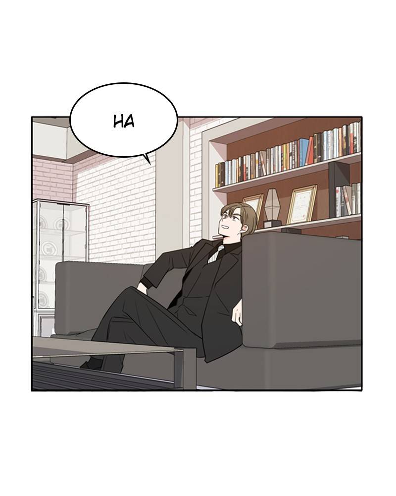 Please Take Care Of Me In This Life As Well chapter 22 - page 52