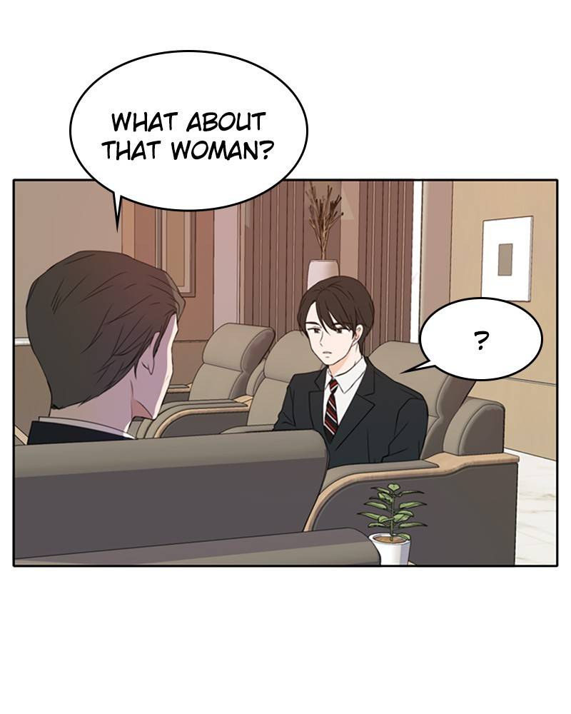 Please Take Care Of Me In This Life As Well chapter 22 - page 7
