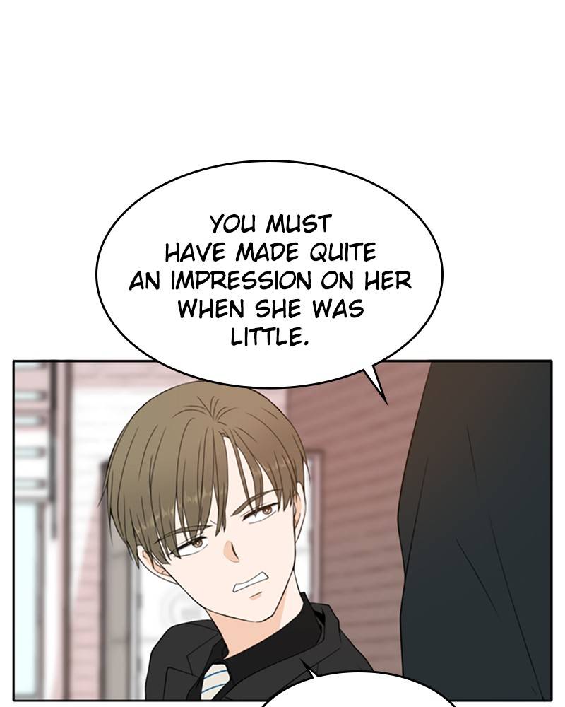 Please Take Care Of Me In This Life As Well chapter 22 - page 70