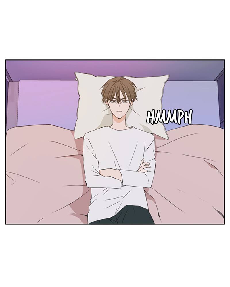 Please Take Care Of Me In This Life As Well chapter 22 - page 78