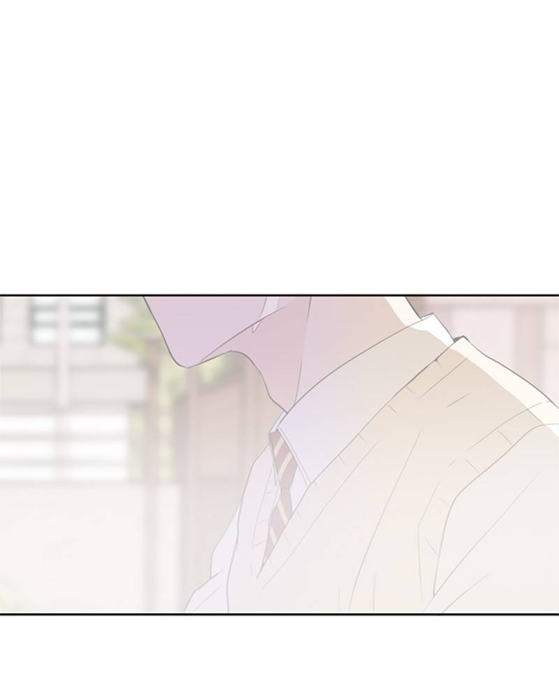 Please Take Care Of Me In This Life As Well chapter 22 - page 86