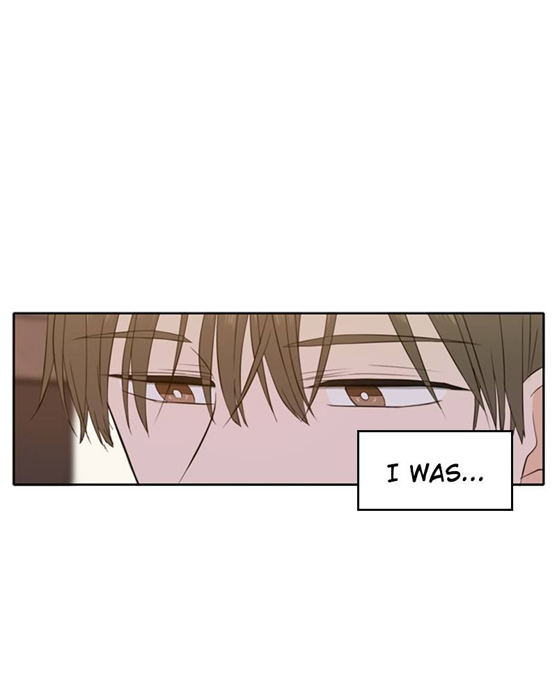 Please Take Care Of Me In This Life As Well chapter 21 - page 32