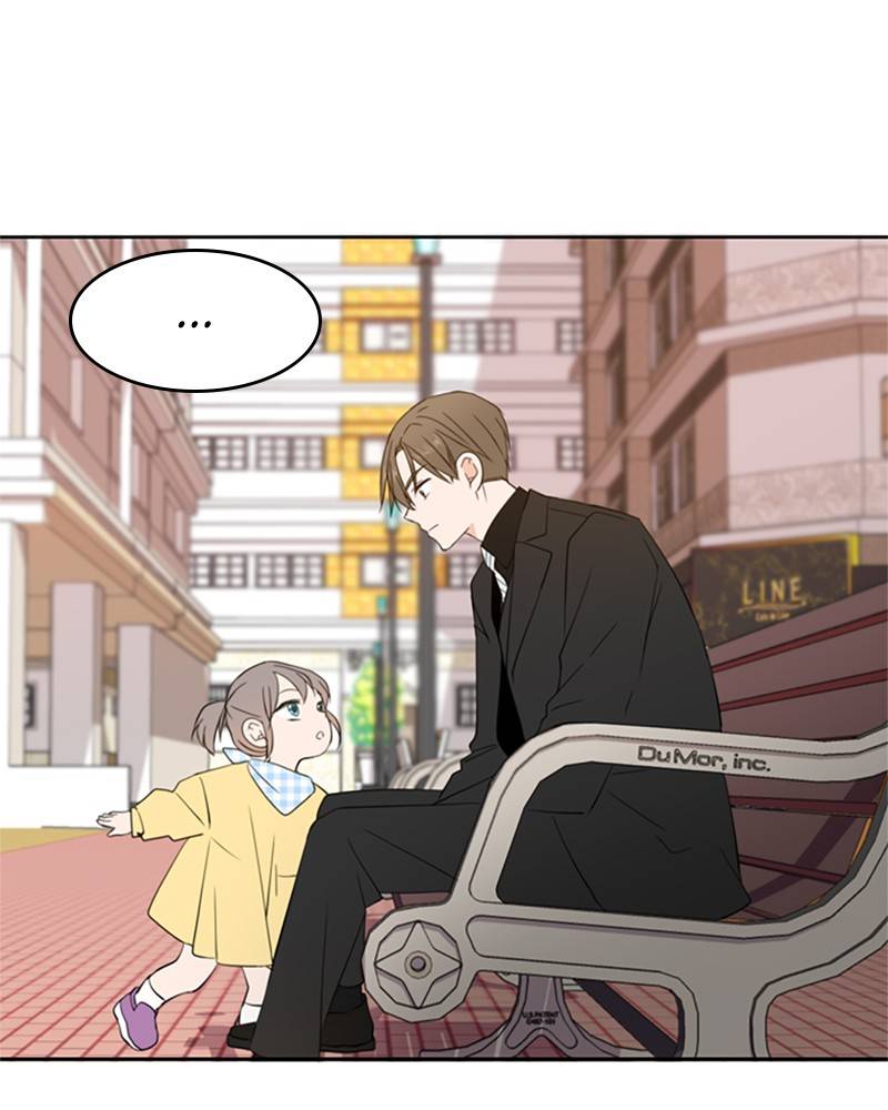 Please Take Care Of Me In This Life As Well chapter 21 - page 37