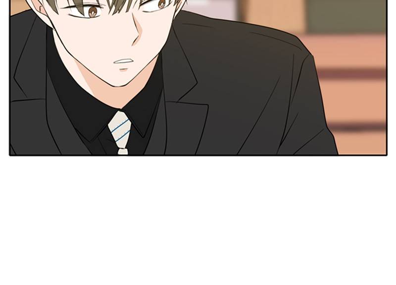 Please Take Care Of Me In This Life As Well chapter 21 - page 60