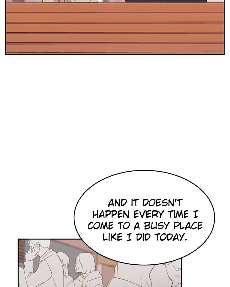 Please Take Care Of Me In This Life As Well chapter 21 - page 63