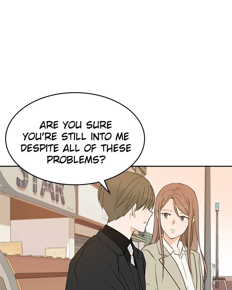 Please Take Care Of Me In This Life As Well chapter 21 - page 69