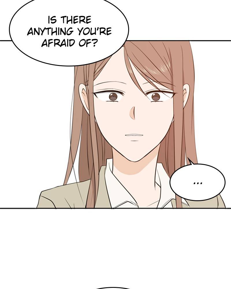 Please Take Care Of Me In This Life As Well chapter 21 - page 76