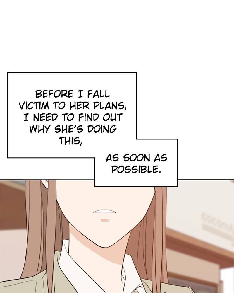 Please Take Care Of Me In This Life As Well chapter 21 - page 92