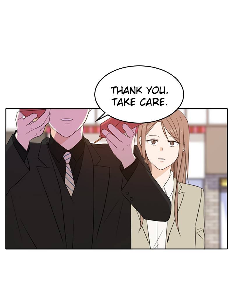 Please Take Care Of Me In This Life As Well chapter 20 - page 45