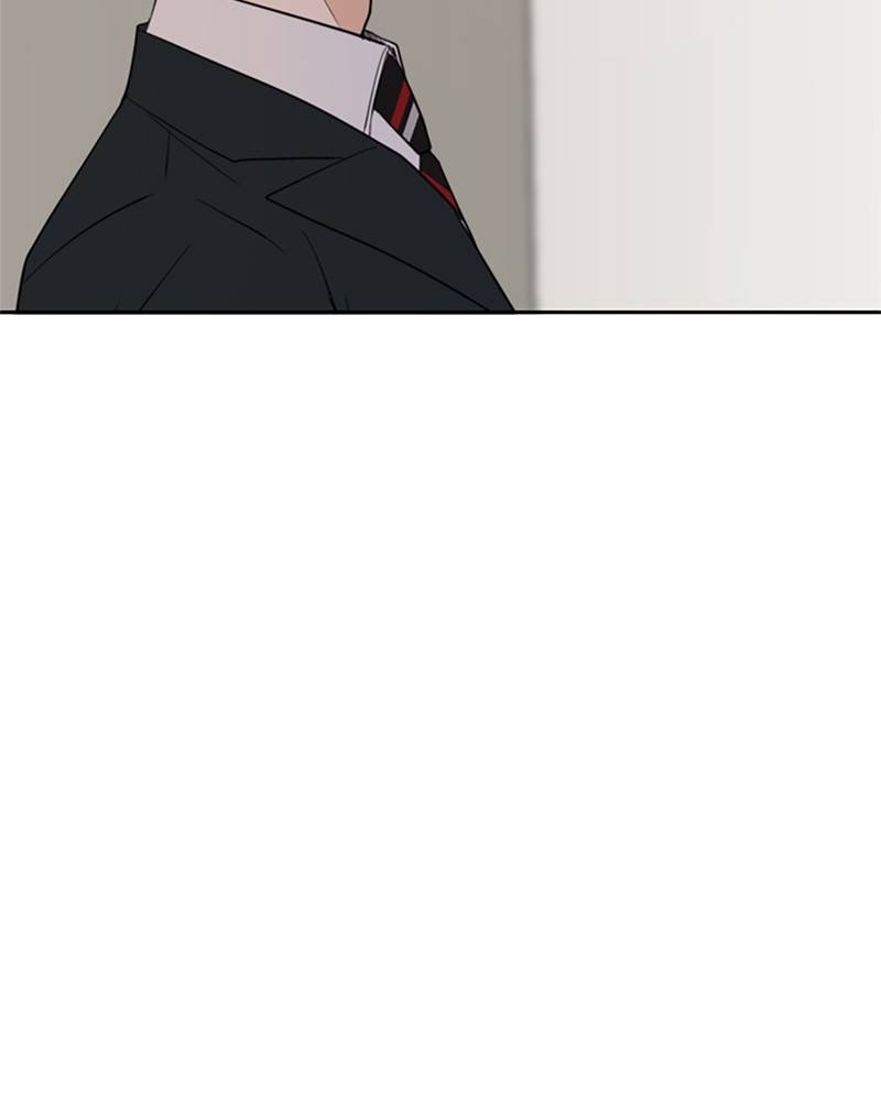 Please Take Care Of Me In This Life As Well chapter 20 - page 68