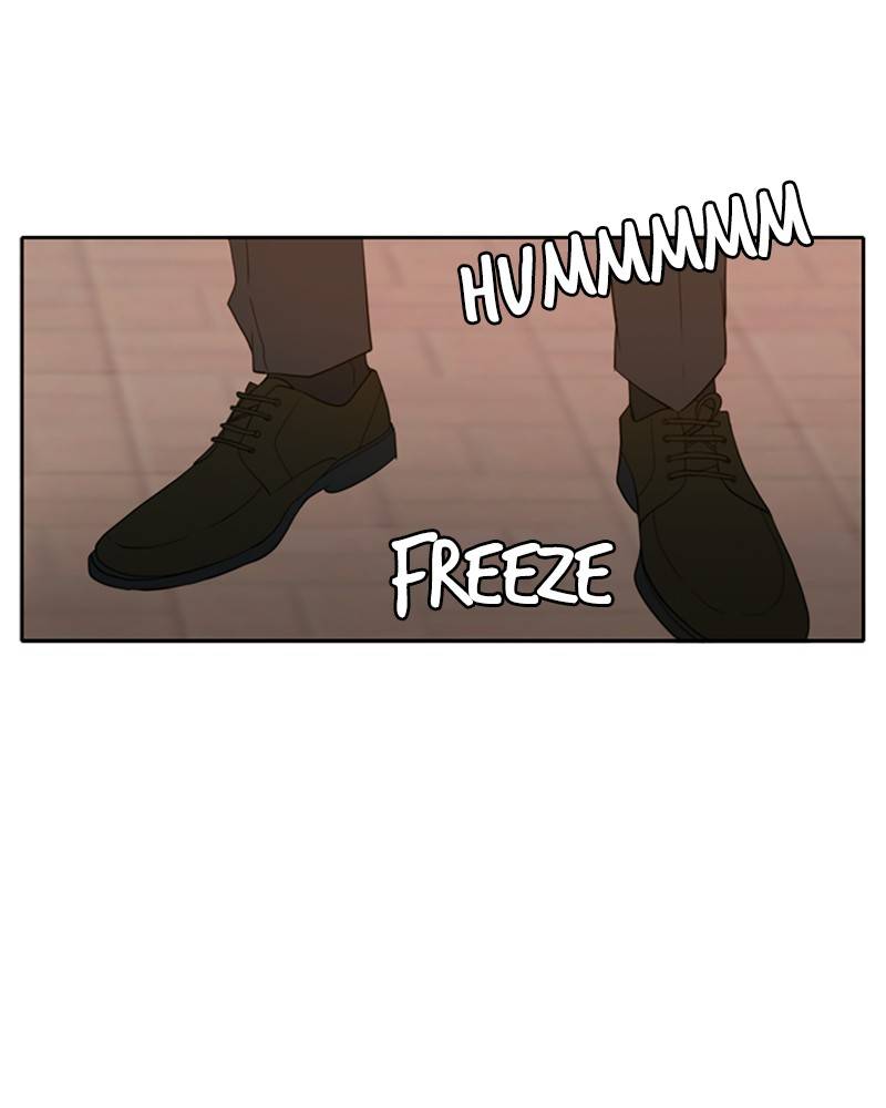 Please Take Care Of Me In This Life As Well chapter 20 - page 74