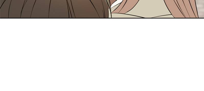 Please Take Care Of Me In This Life As Well chapter 20 - page 96