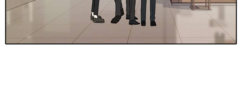 Please Take Care Of Me In This Life As Well chapter 19 - page 24