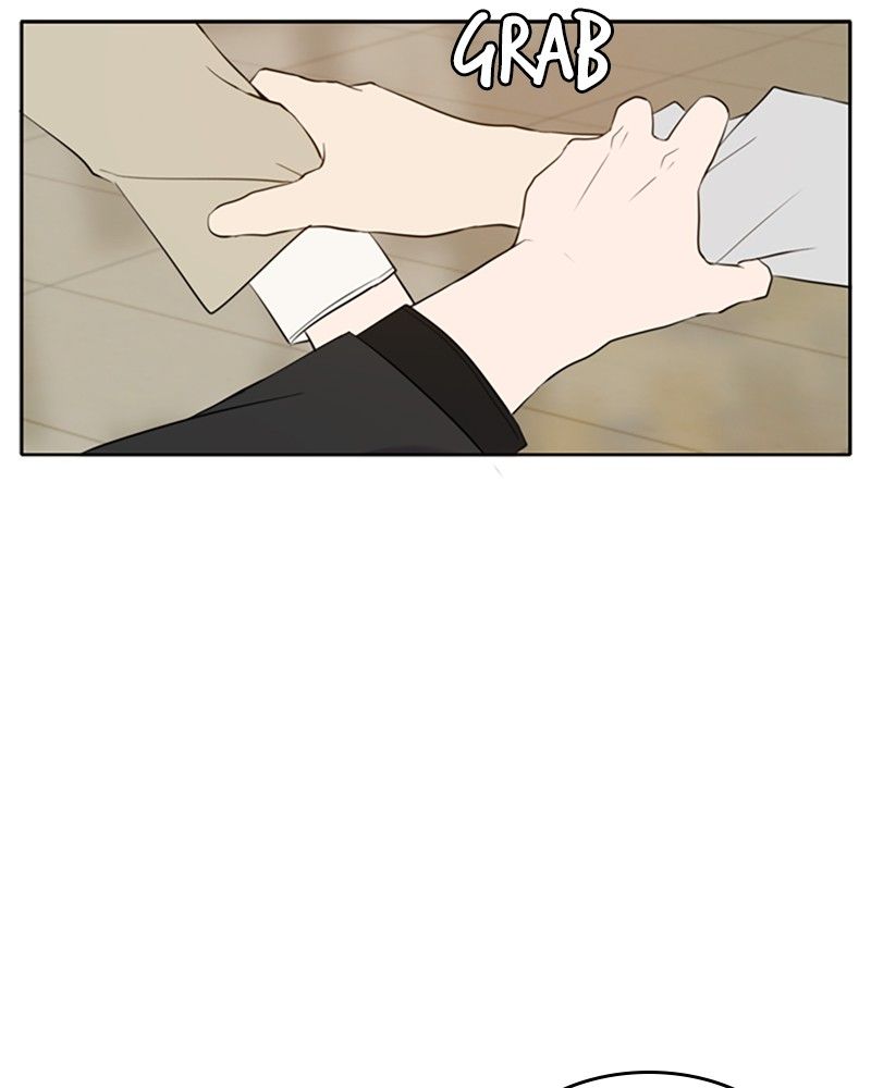 Please Take Care Of Me In This Life As Well chapter 18 - page 100