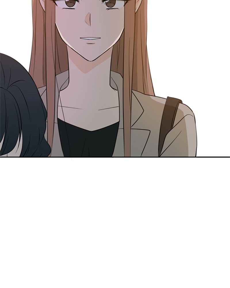 Please Take Care Of Me In This Life As Well chapter 18 - page 3