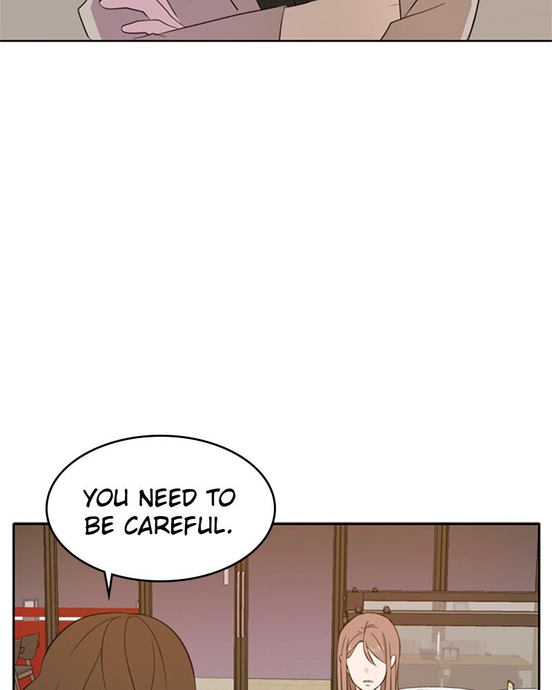 Please Take Care Of Me In This Life As Well chapter 18 - page 44