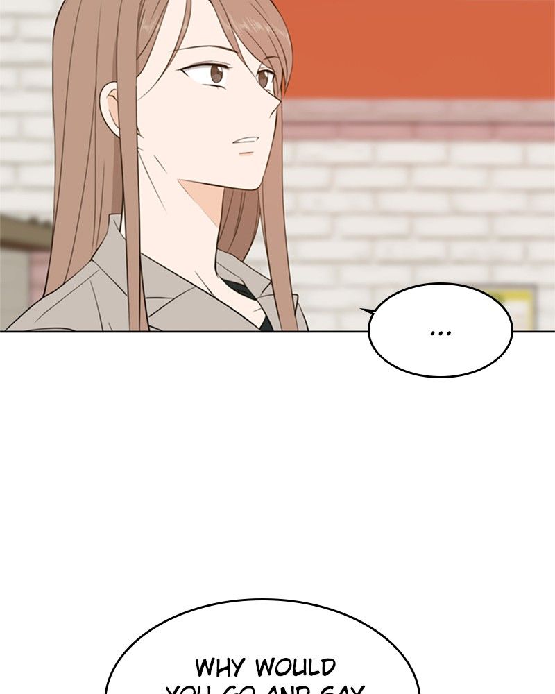 Please Take Care Of Me In This Life As Well chapter 18 - page 46