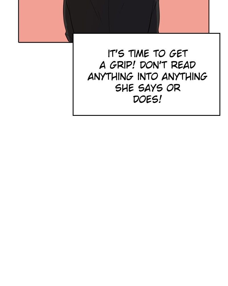 Please Take Care Of Me In This Life As Well chapter 18 - page 76
