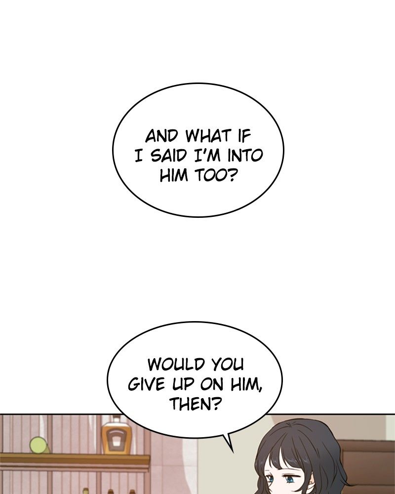 Please Take Care Of Me In This Life As Well chapter 17 - page 1