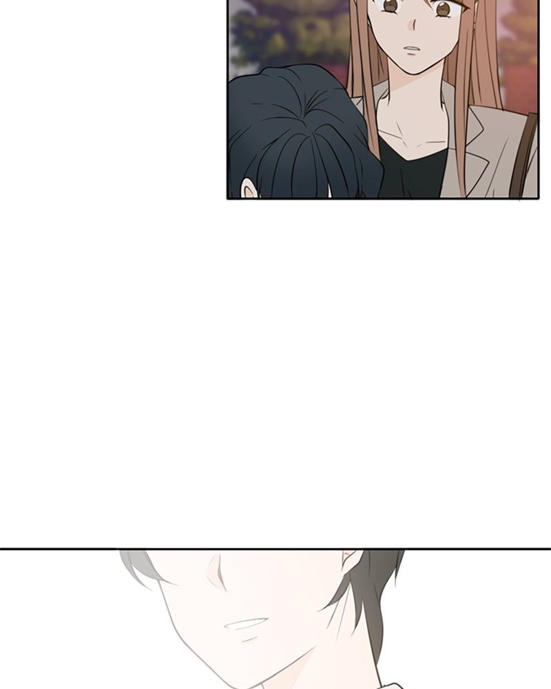 Please Take Care Of Me In This Life As Well chapter 17 - page 112