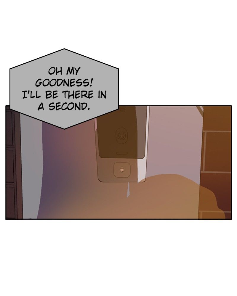Please Take Care Of Me In This Life As Well chapter 17 - page 116