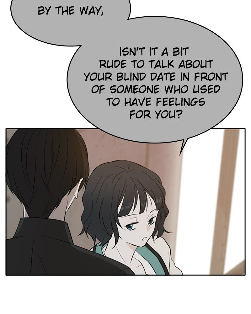 Please Take Care Of Me In This Life As Well chapter 17 - page 63