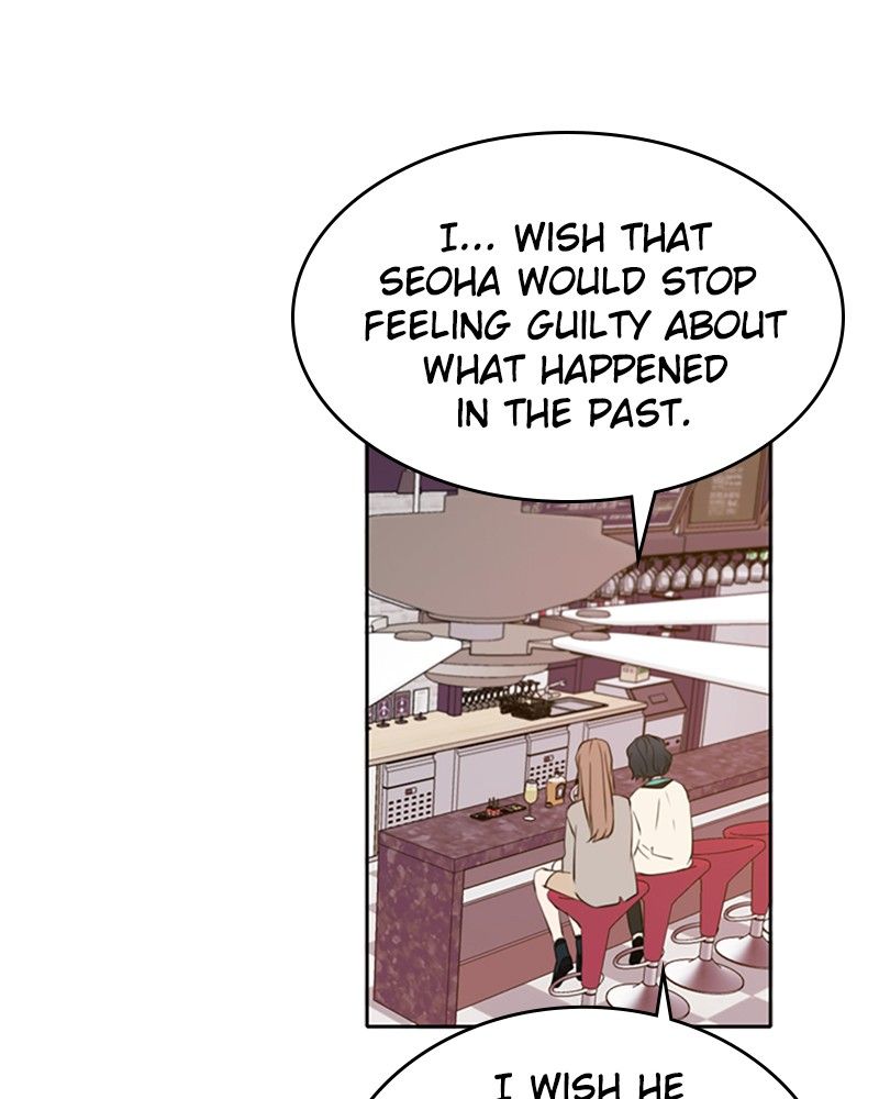 Please Take Care Of Me In This Life As Well chapter 17 - page 75