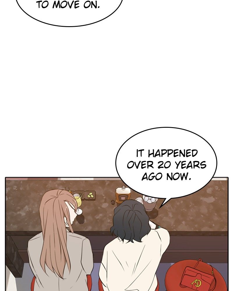 Please Take Care Of Me In This Life As Well chapter 17 - page 82