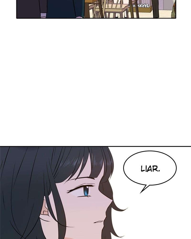 Please Take Care Of Me In This Life As Well chapter 16 - page 103